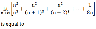 Maths-Definite Integrals-20290.png